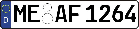 ME-AF1264