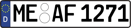 ME-AF1271