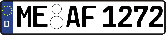 ME-AF1272