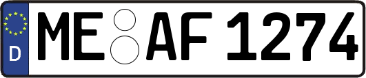 ME-AF1274
