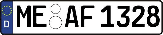 ME-AF1328