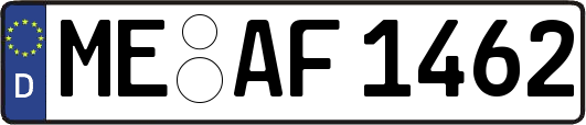 ME-AF1462