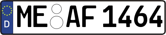 ME-AF1464