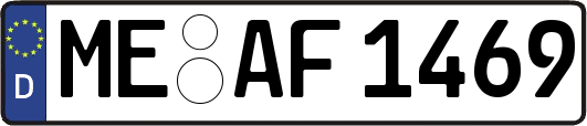 ME-AF1469