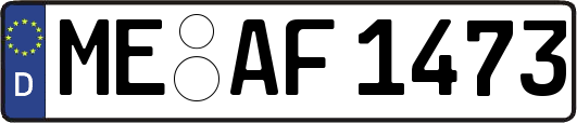 ME-AF1473