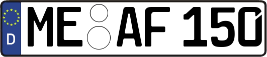 ME-AF150
