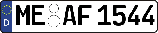 ME-AF1544