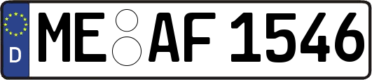 ME-AF1546