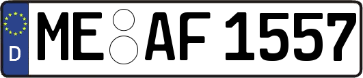 ME-AF1557