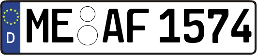 ME-AF1574