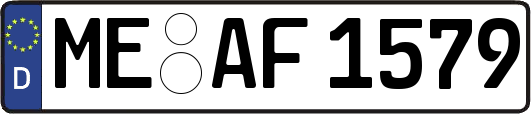 ME-AF1579