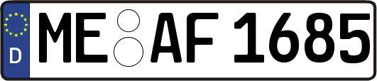 ME-AF1685