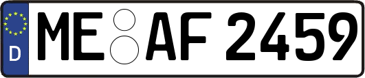ME-AF2459