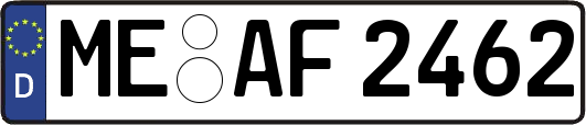ME-AF2462