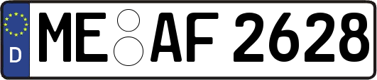 ME-AF2628