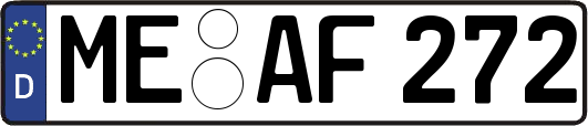 ME-AF272
