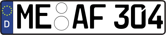 ME-AF304