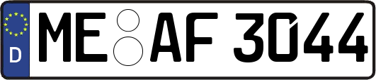 ME-AF3044