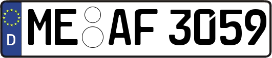 ME-AF3059