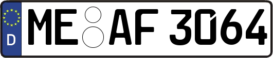 ME-AF3064