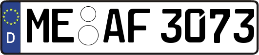 ME-AF3073