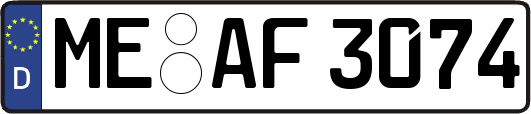 ME-AF3074