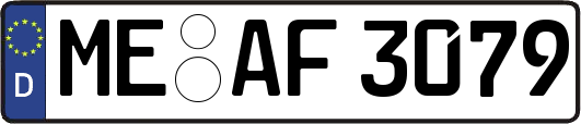 ME-AF3079