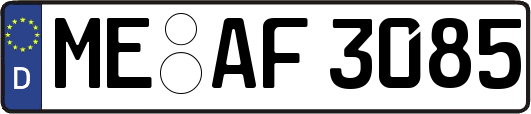 ME-AF3085