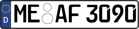 ME-AF3090