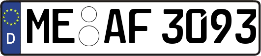 ME-AF3093