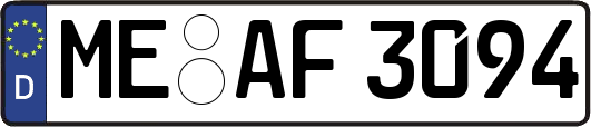 ME-AF3094