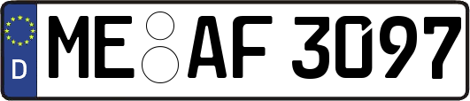 ME-AF3097