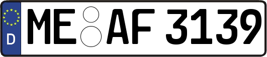 ME-AF3139