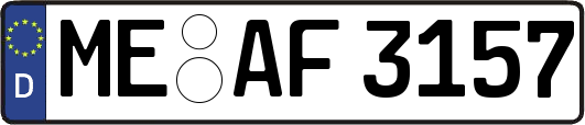 ME-AF3157