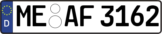 ME-AF3162