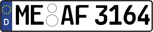 ME-AF3164