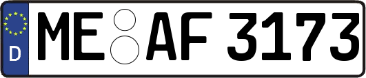 ME-AF3173