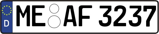 ME-AF3237