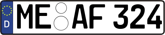 ME-AF324