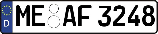 ME-AF3248