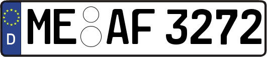 ME-AF3272