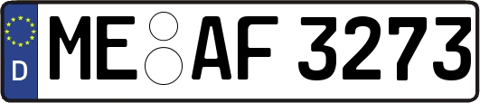 ME-AF3273
