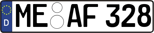 ME-AF328