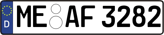 ME-AF3282
