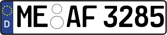 ME-AF3285