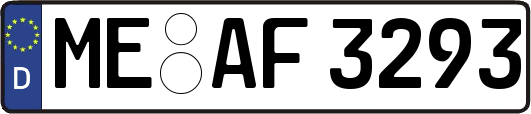 ME-AF3293