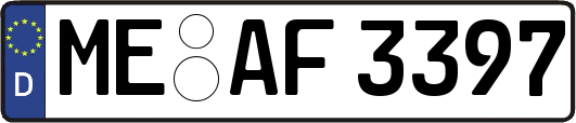 ME-AF3397