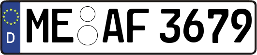 ME-AF3679