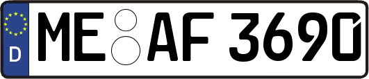 ME-AF3690