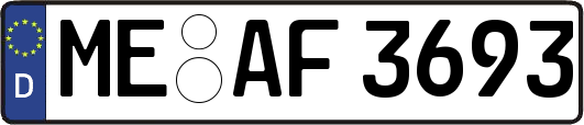 ME-AF3693